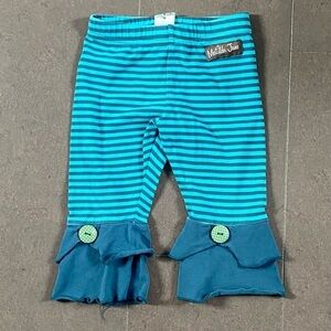 Matilda Jane pants 18 months